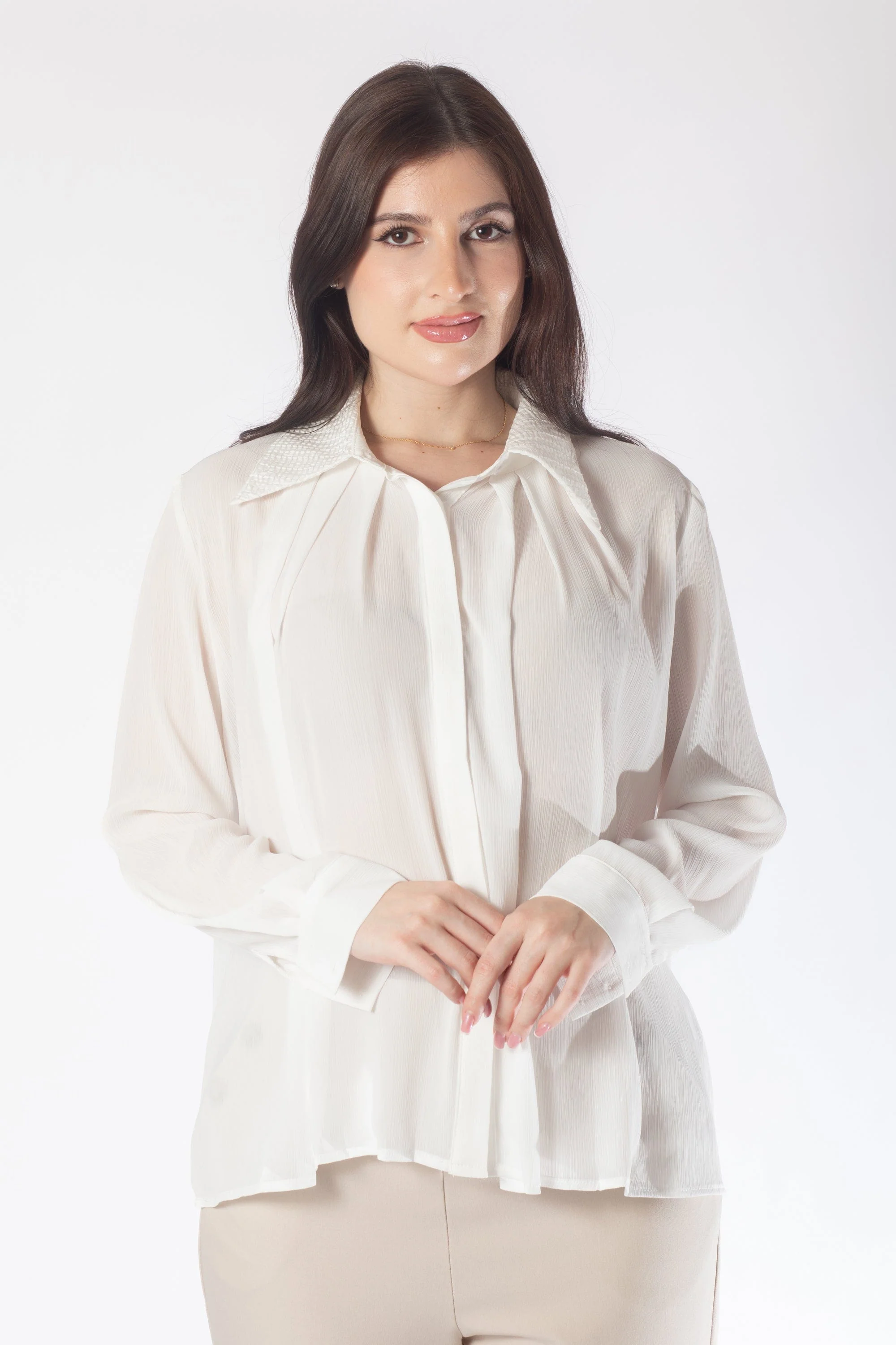 صورة المنتج 2