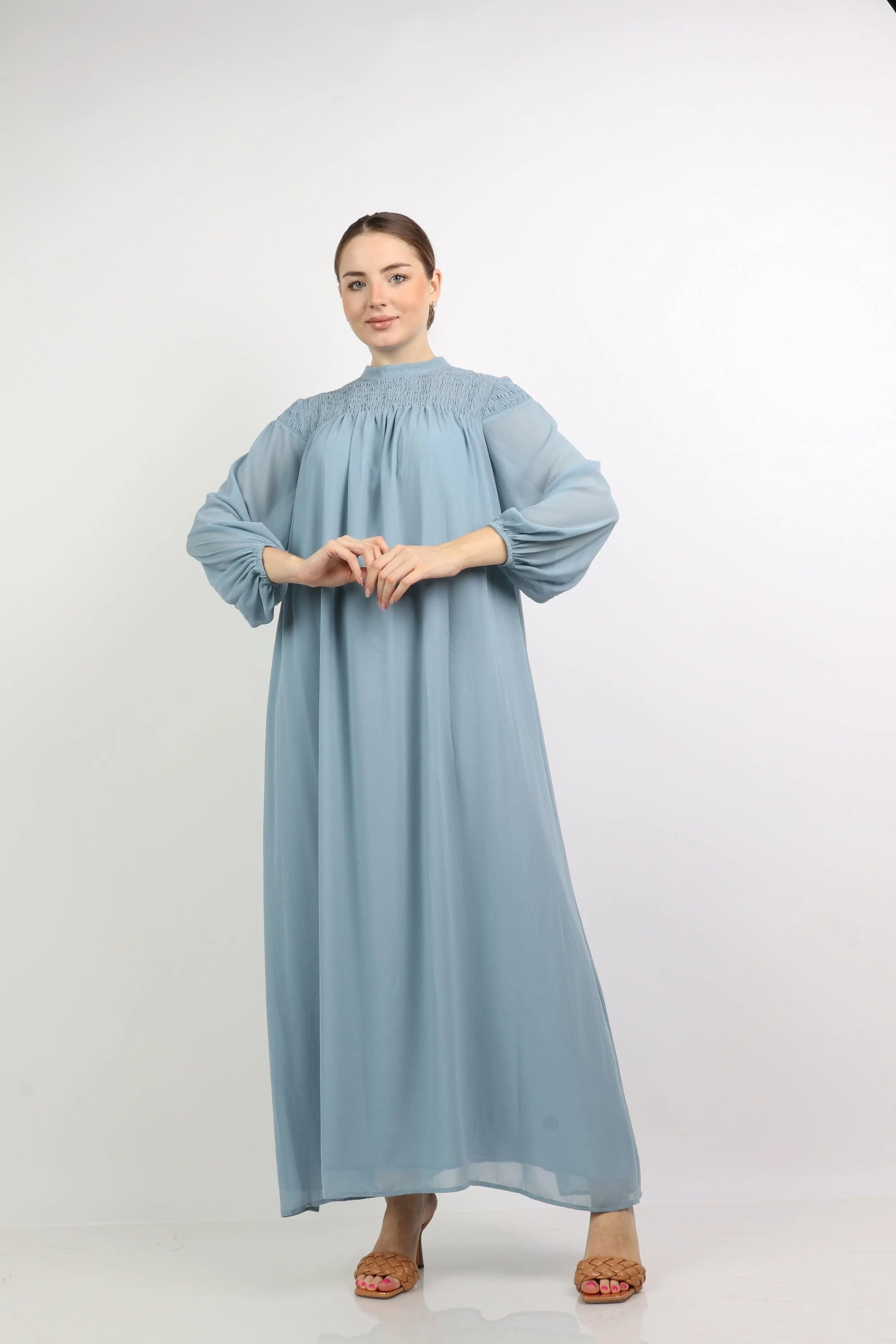 صورة المنتج 1